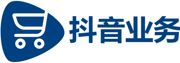 ks24小时自助服务平台,Ks24小时秒单业务平台,ks业务平台24小时免费